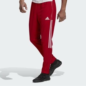 Adidas Men's Tiro 21 AEROREADY
Track Pants